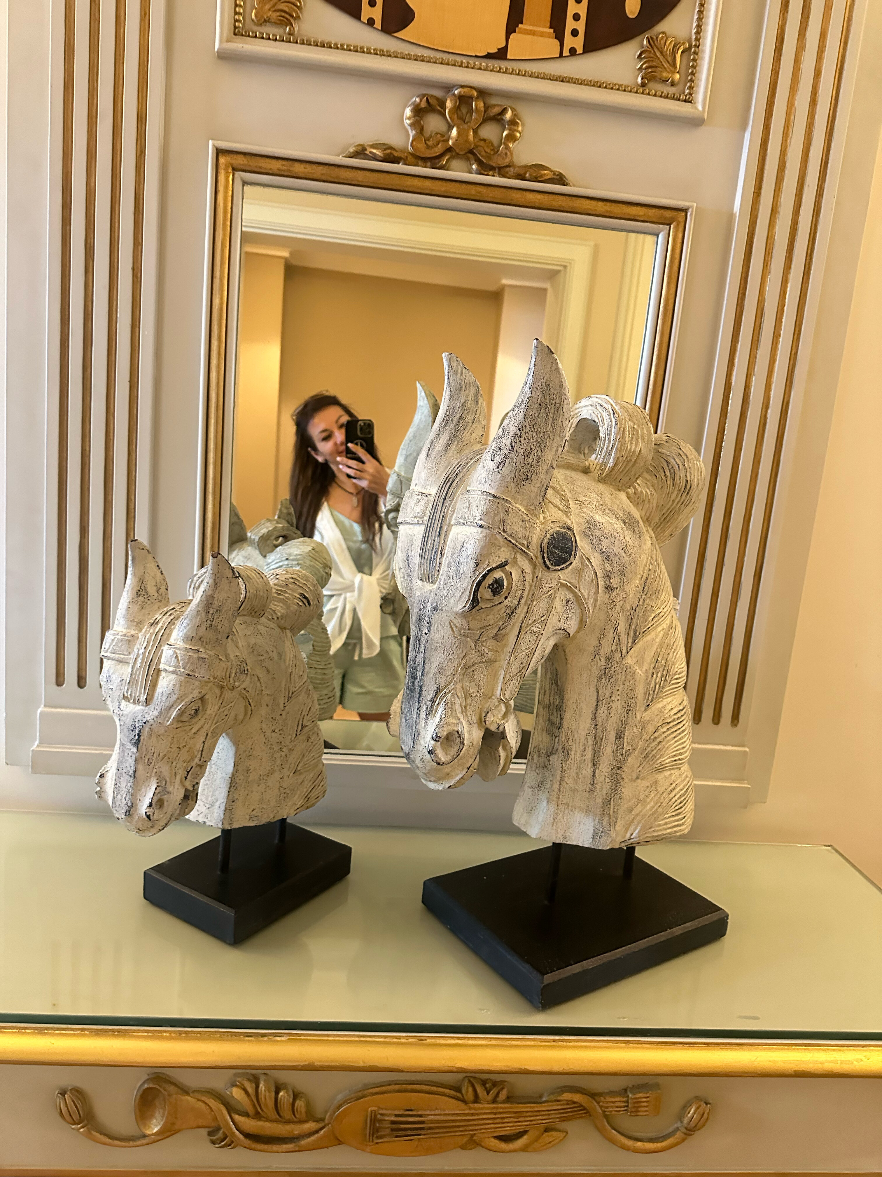 Фото Four Seasons Hotel Alexandria At San Stefano