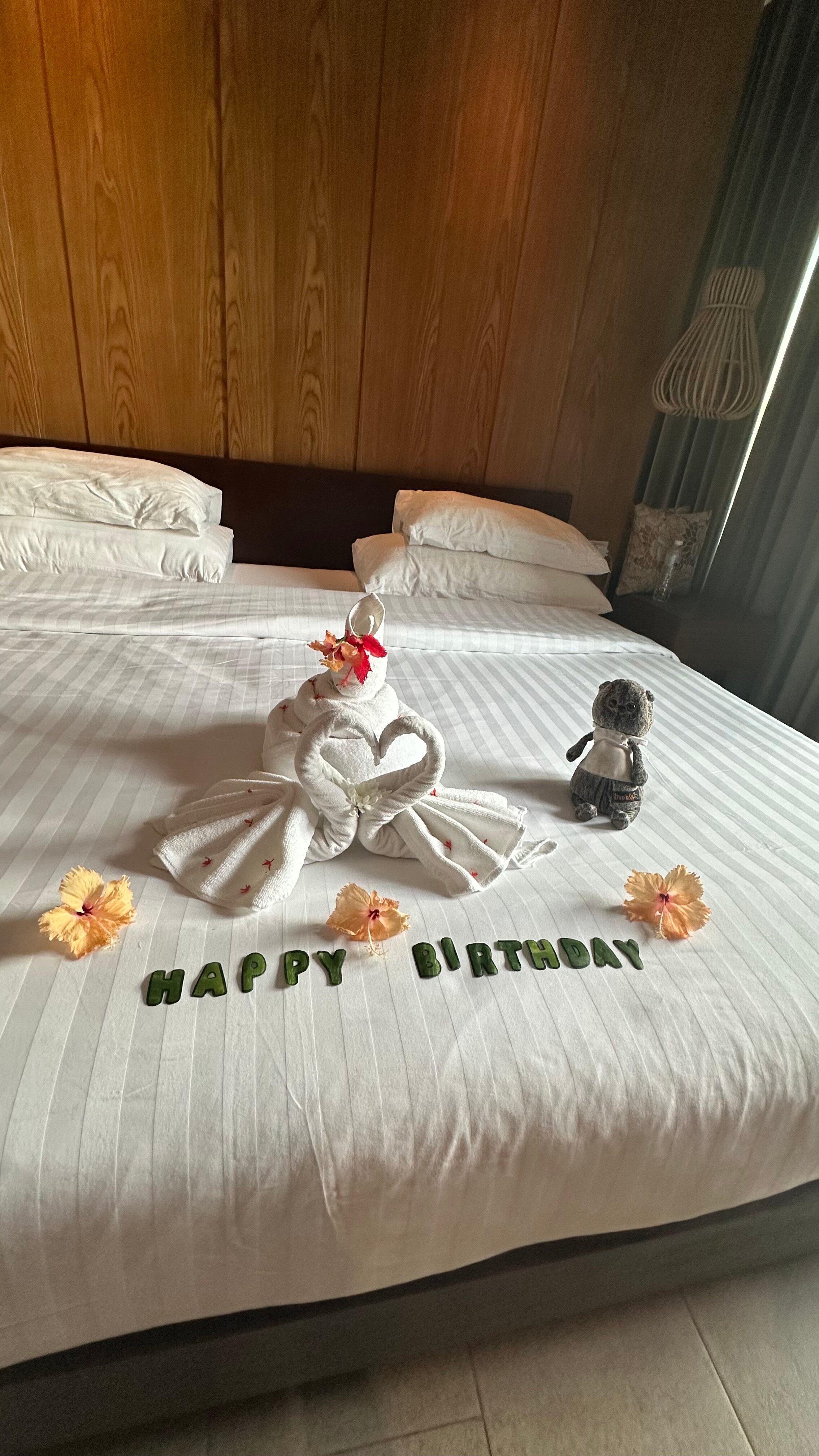 Фото KC Grande Resort & SPA