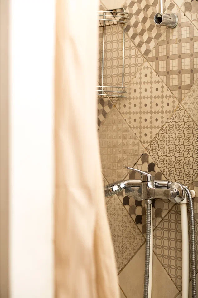 Фото Антика