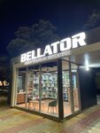 Bellator (Lenina Street, 14/2), sports nutrition