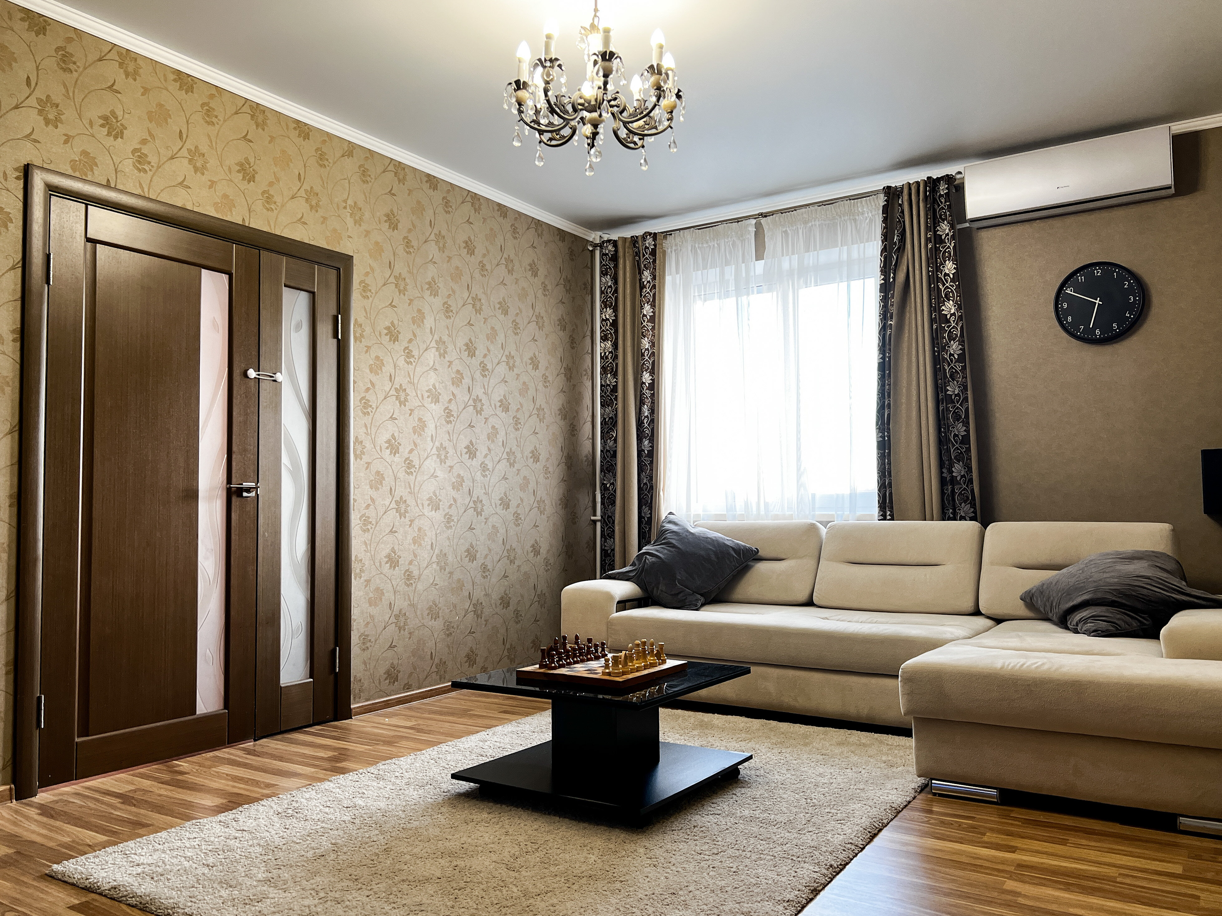 Фото UTrip Las-Vegas