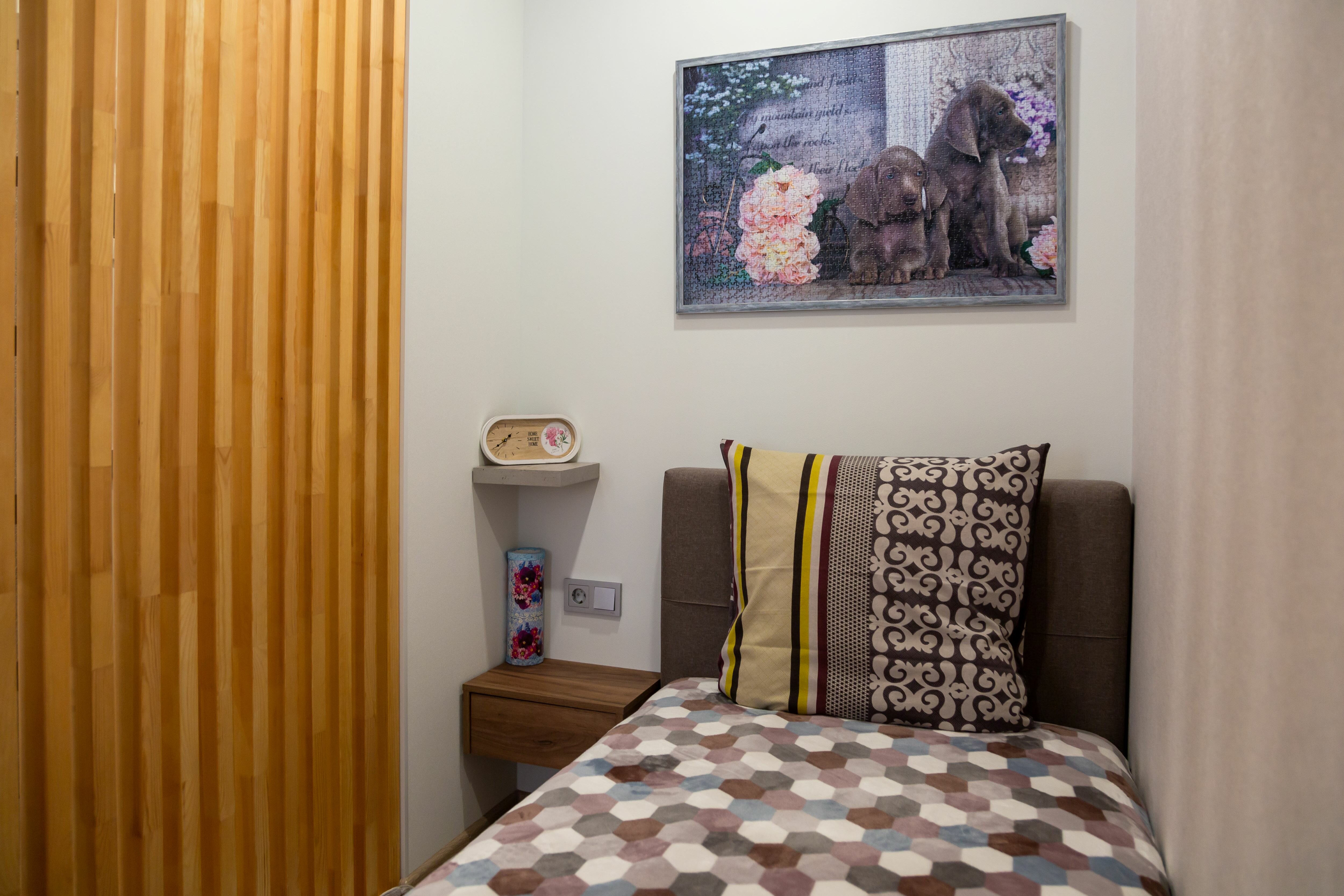 Фото 218572964932