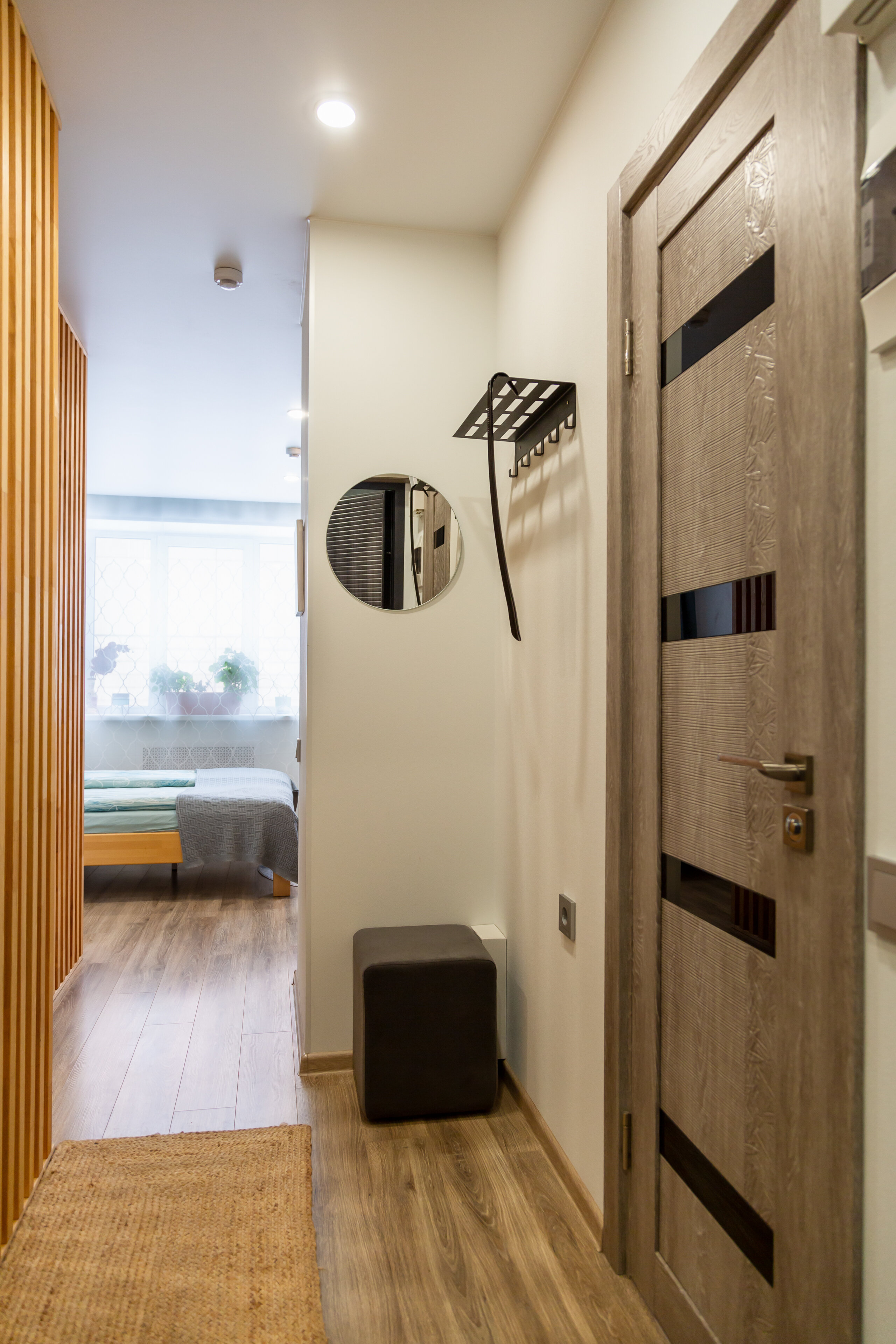 Фото 218572964932