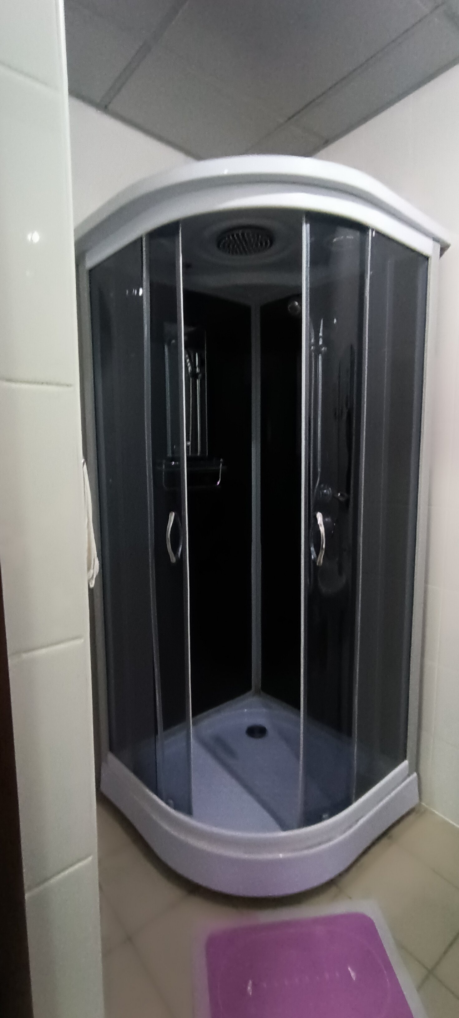 Фото Парк Отель