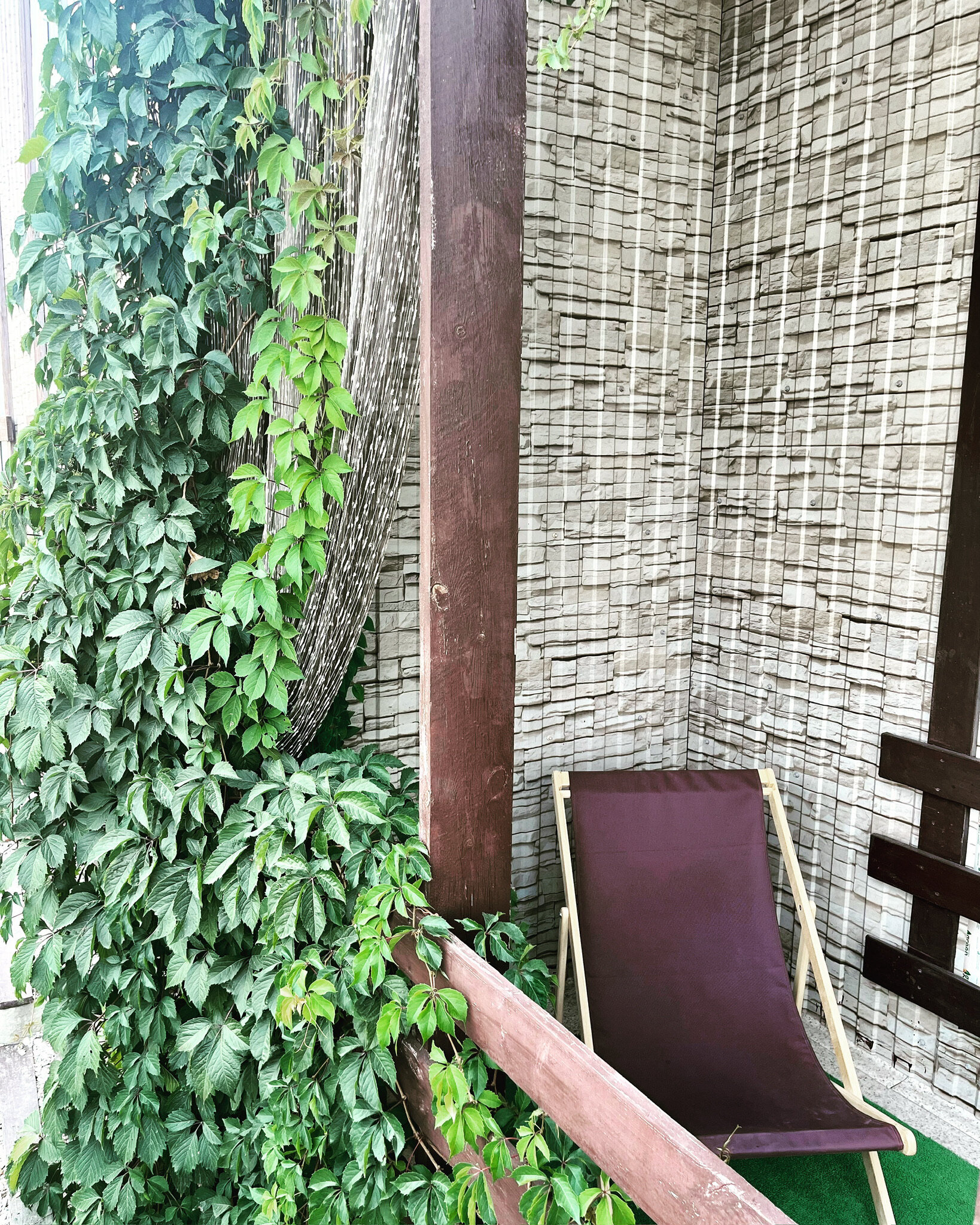 Фото Villa Palermo