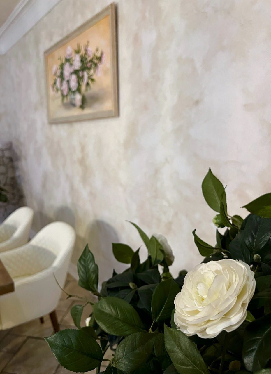 Фото Дон Кихот