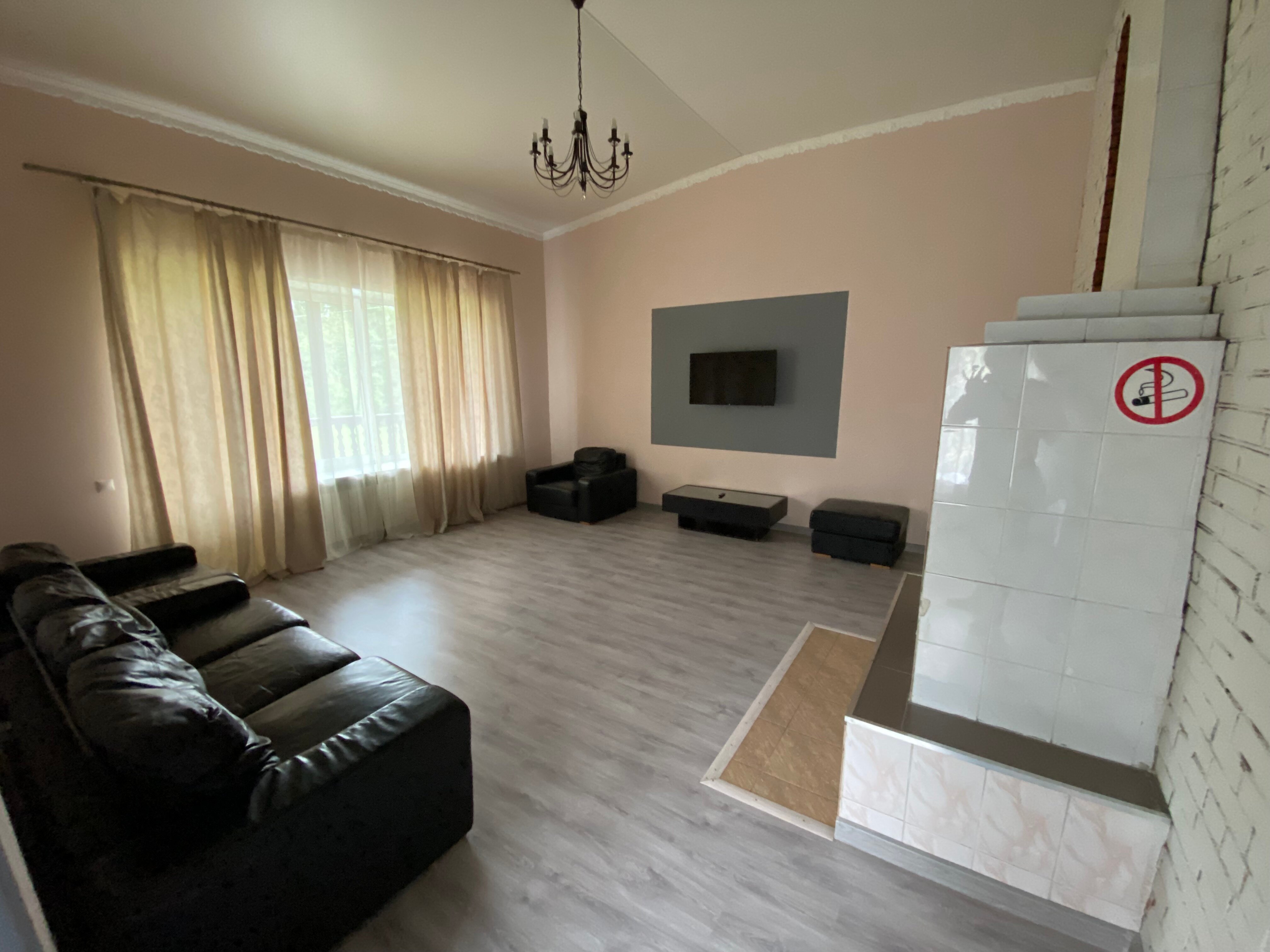 Фото Шиболово-Горки