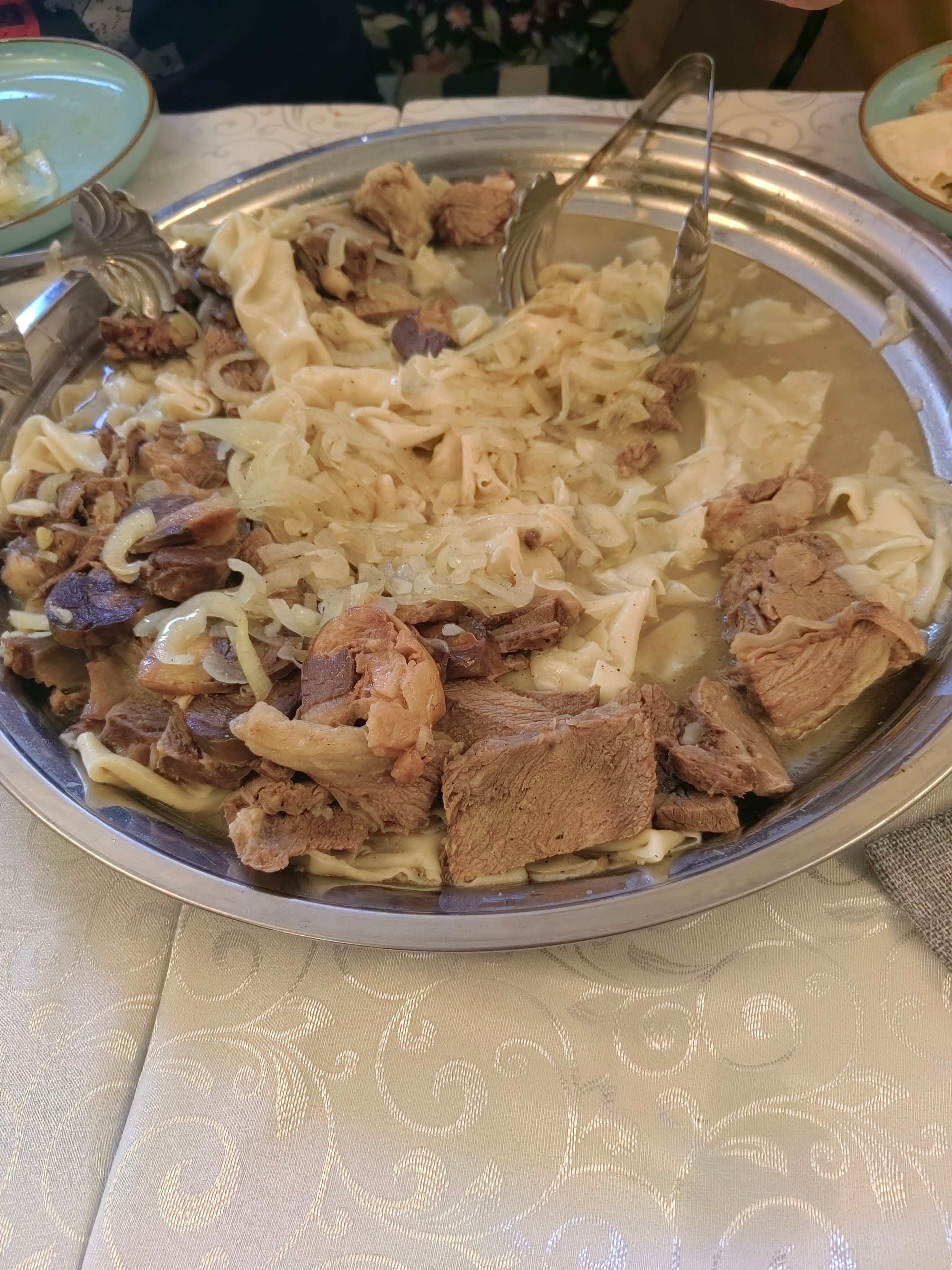 Фото Метелица