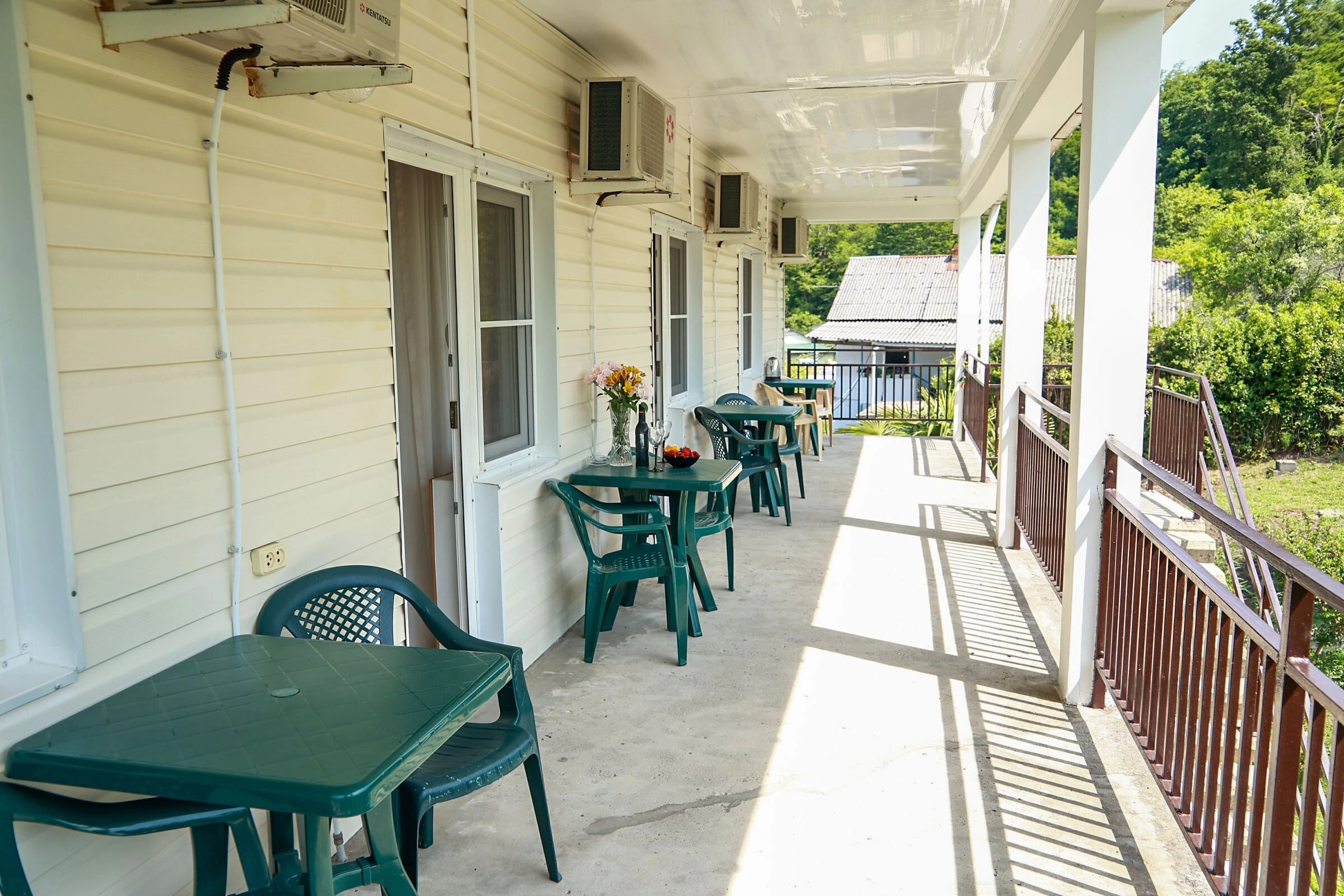 Фото Стелла