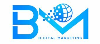 Marketing services Bm Digital Marketing Agency LLC, Dubai, photo
