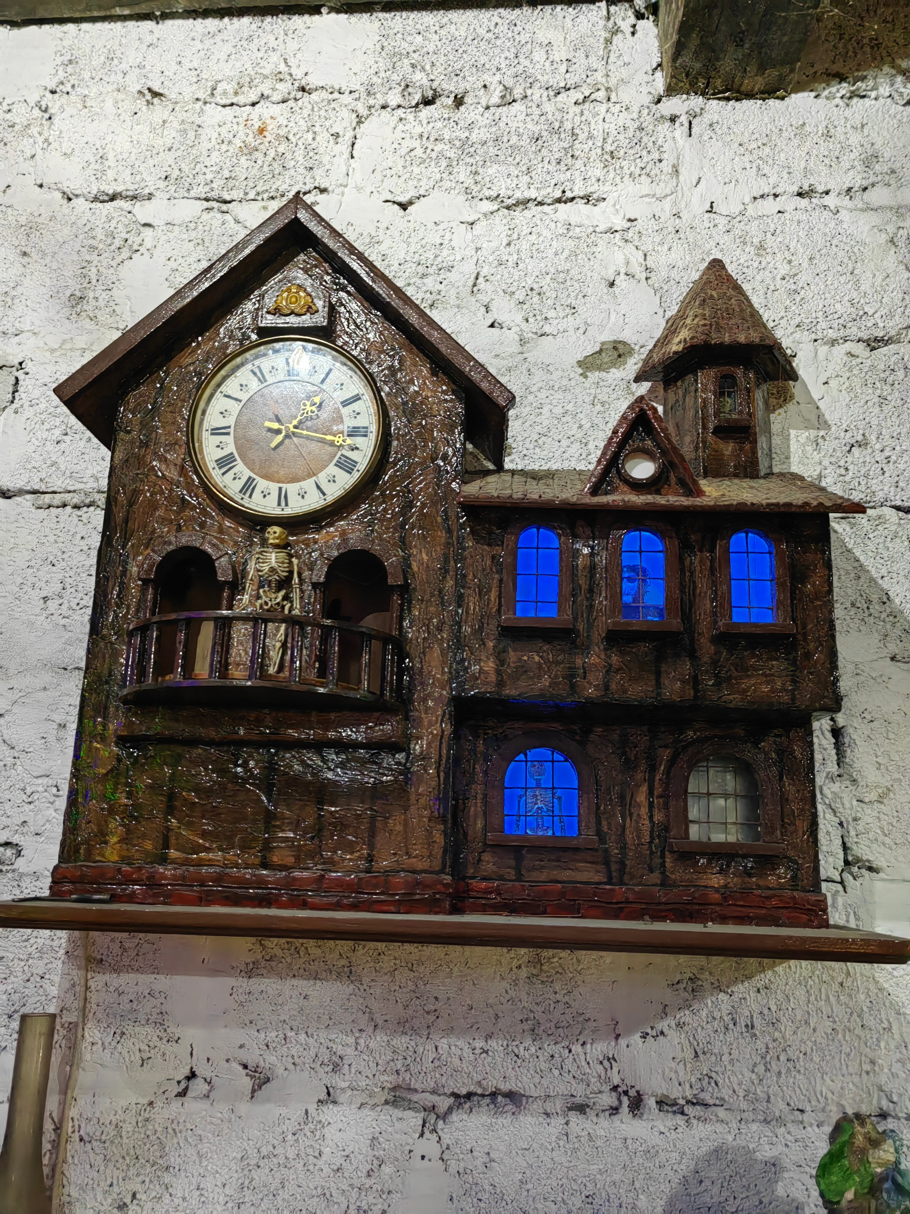 Фото Беловодие