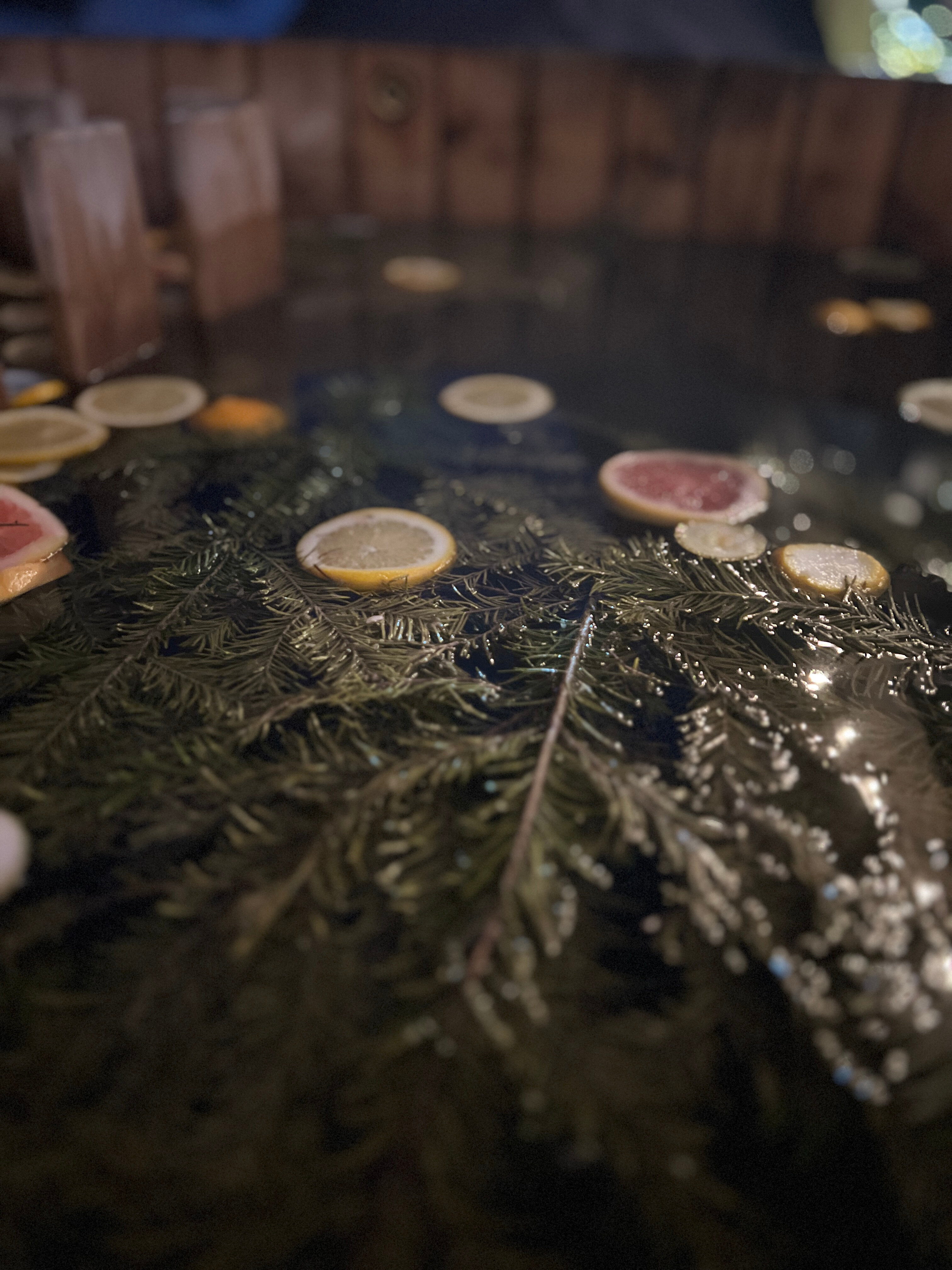 Фото Отдых Без суеты