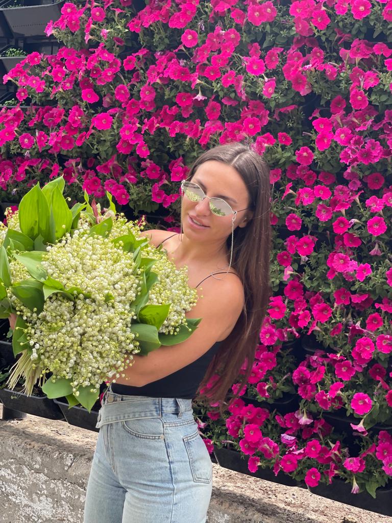 Фото Nikolaev Building