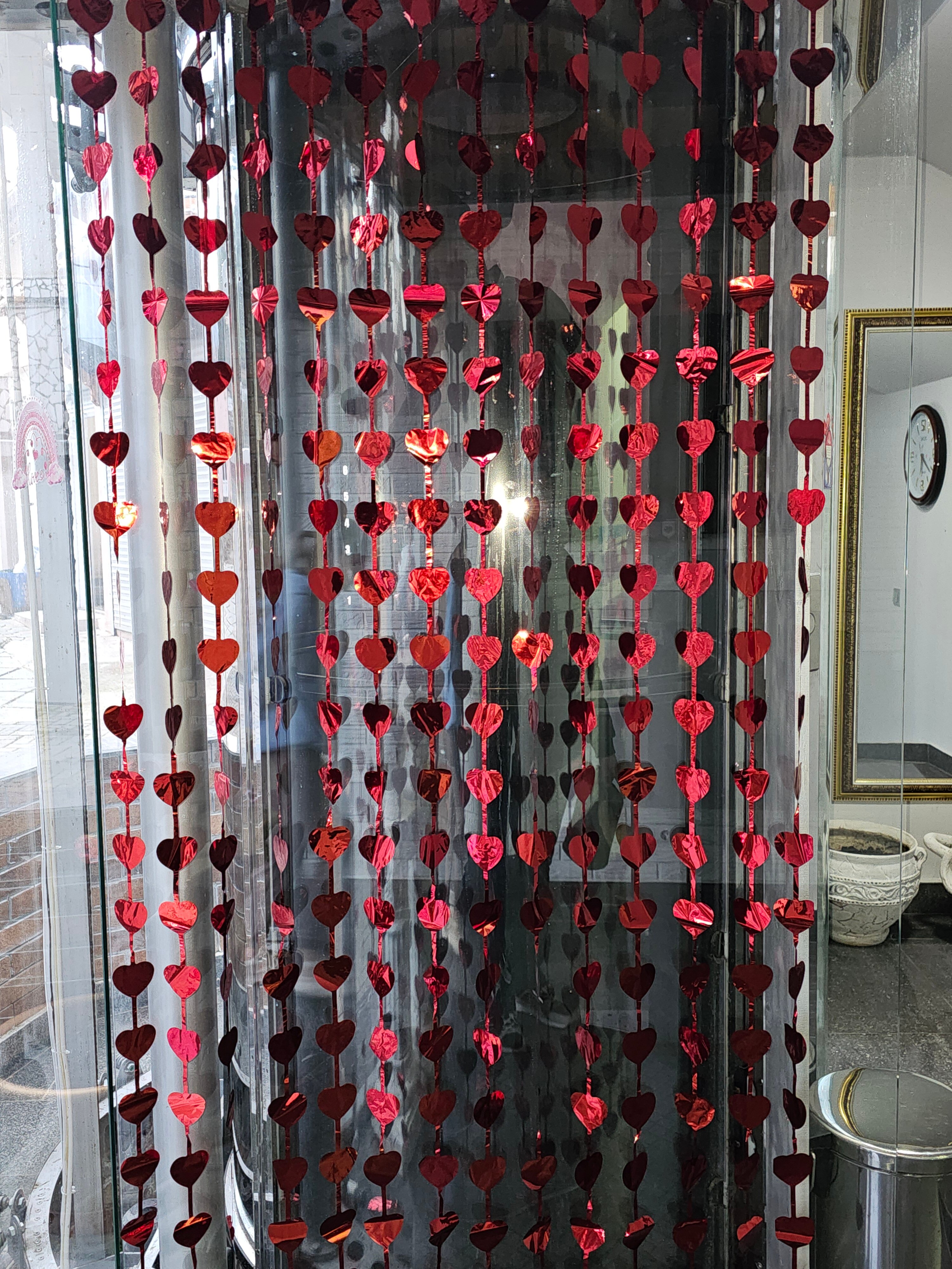 Фото Art House Hotel