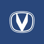 Changan Vozrojdenie (Razdolnaya ulitsa, 8) ، وكلاء سيارات