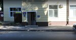 Top IT College (ulitsa Dubovskogo, 3), college
