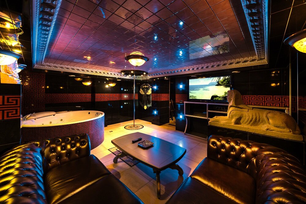 Фото Эрмитаж