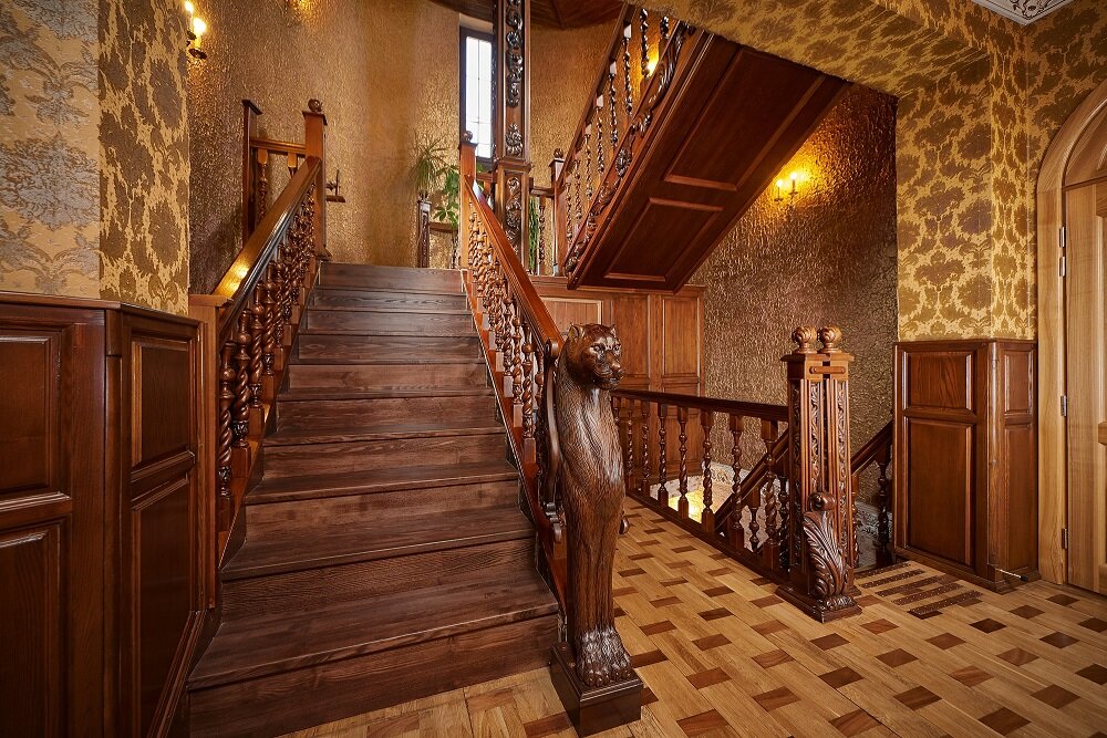 Фото Эрмитаж