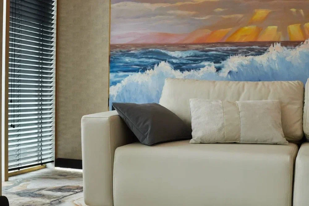 Фото Apart Piton