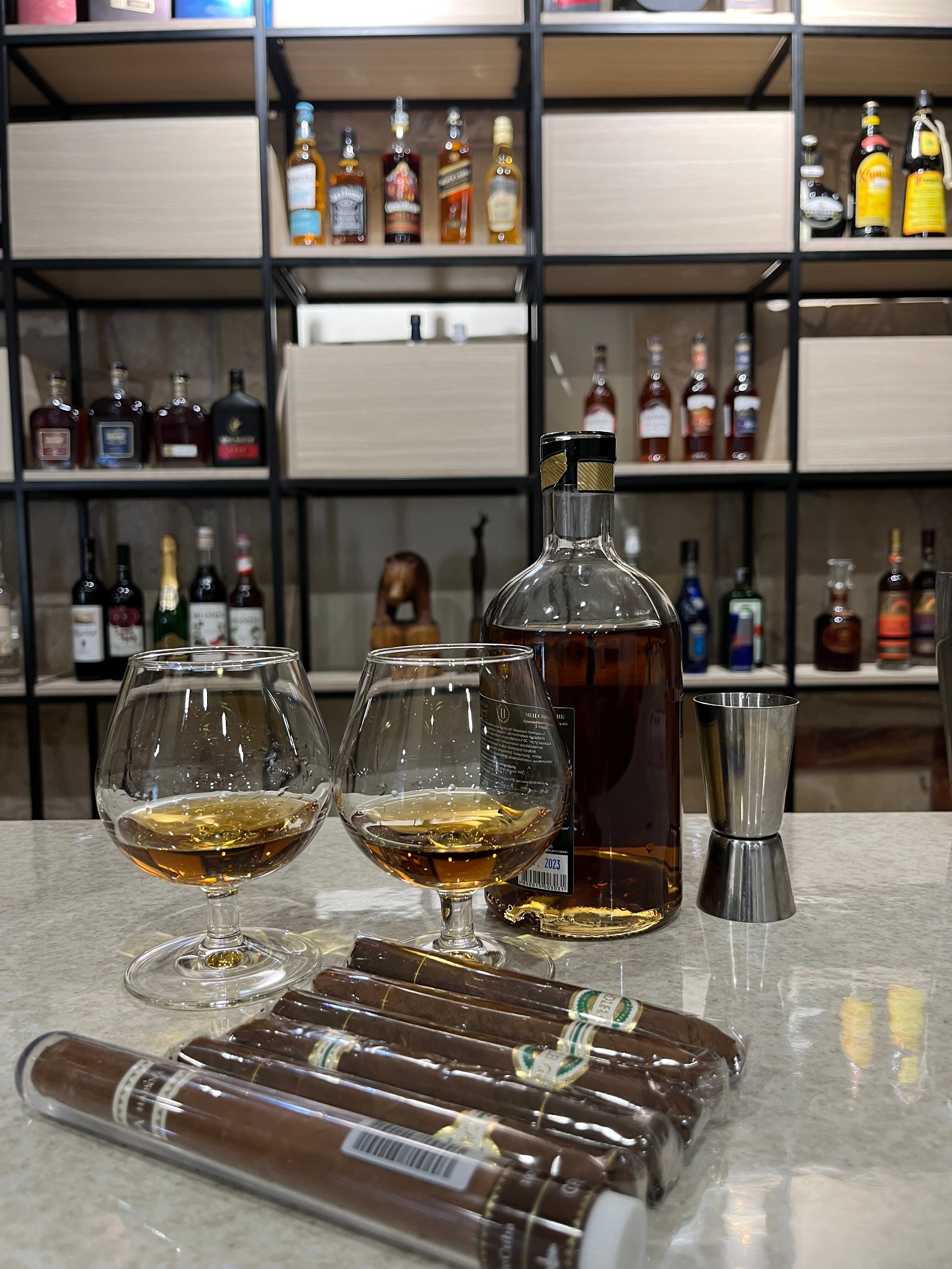 Фото Grand Hotel Kapan