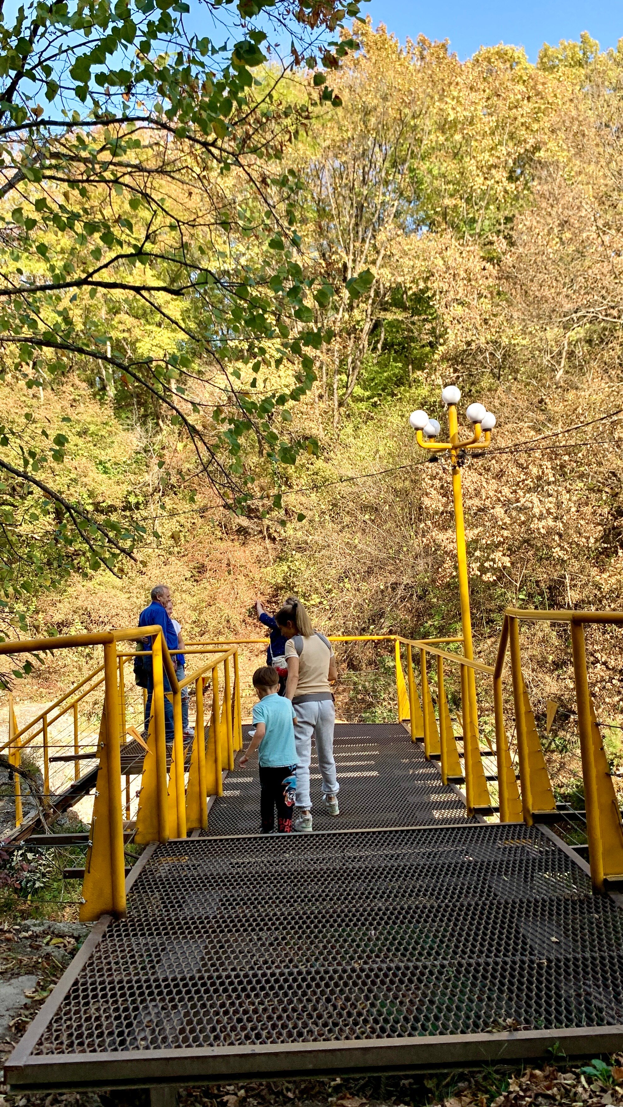 Фото Казачий Двор