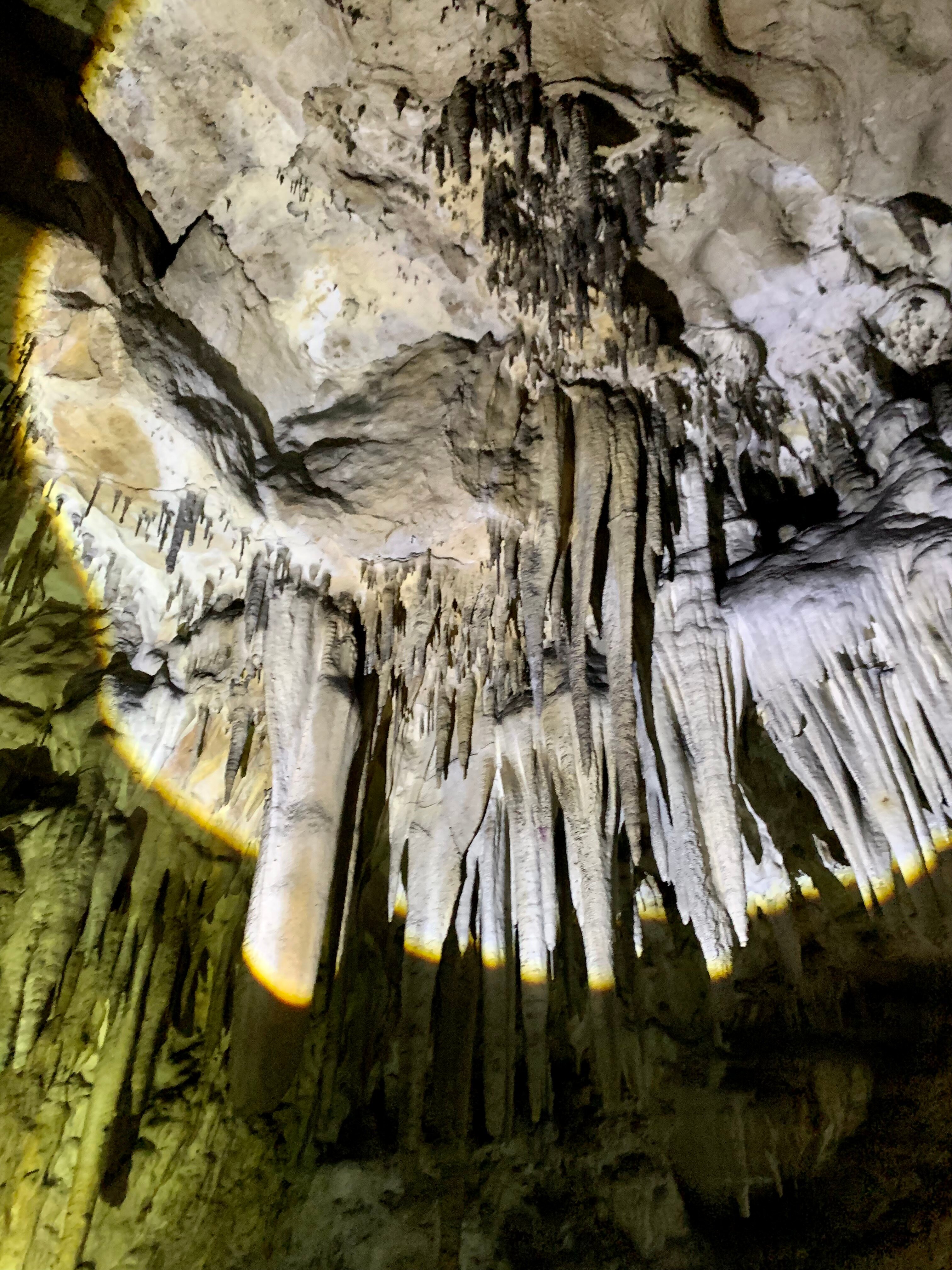 Фото Казачий Двор