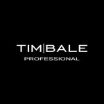 Timbale.by (Novapalieskaja vulica, 2), punto de entrega