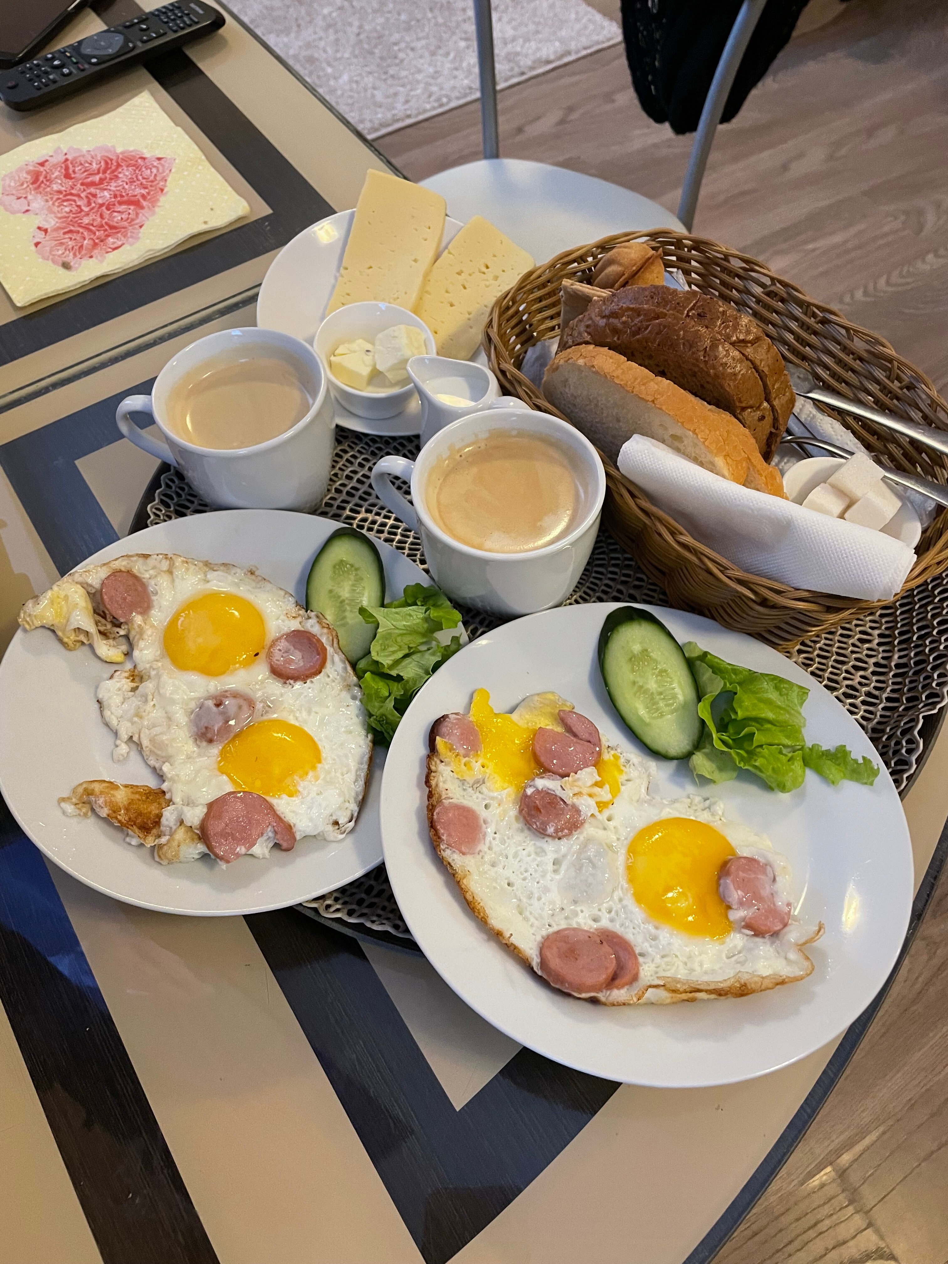 Фото Кают-компания