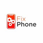 Fix Phone (Советская ул., 72/82), ремонт телефонов в Саратове