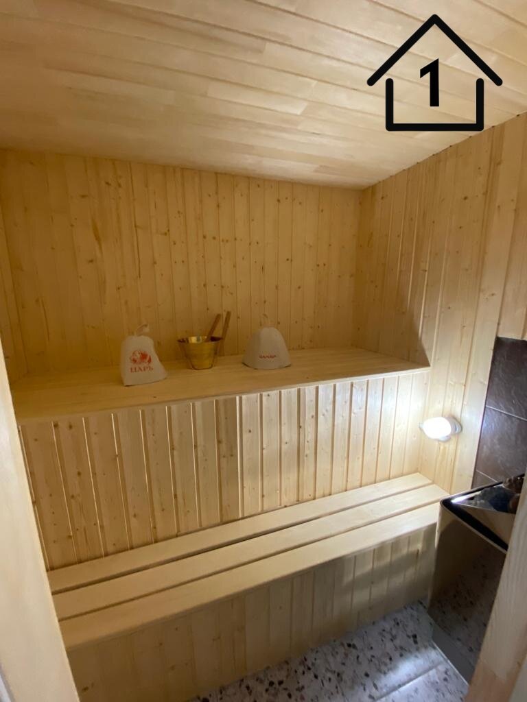 Фото Левый берег