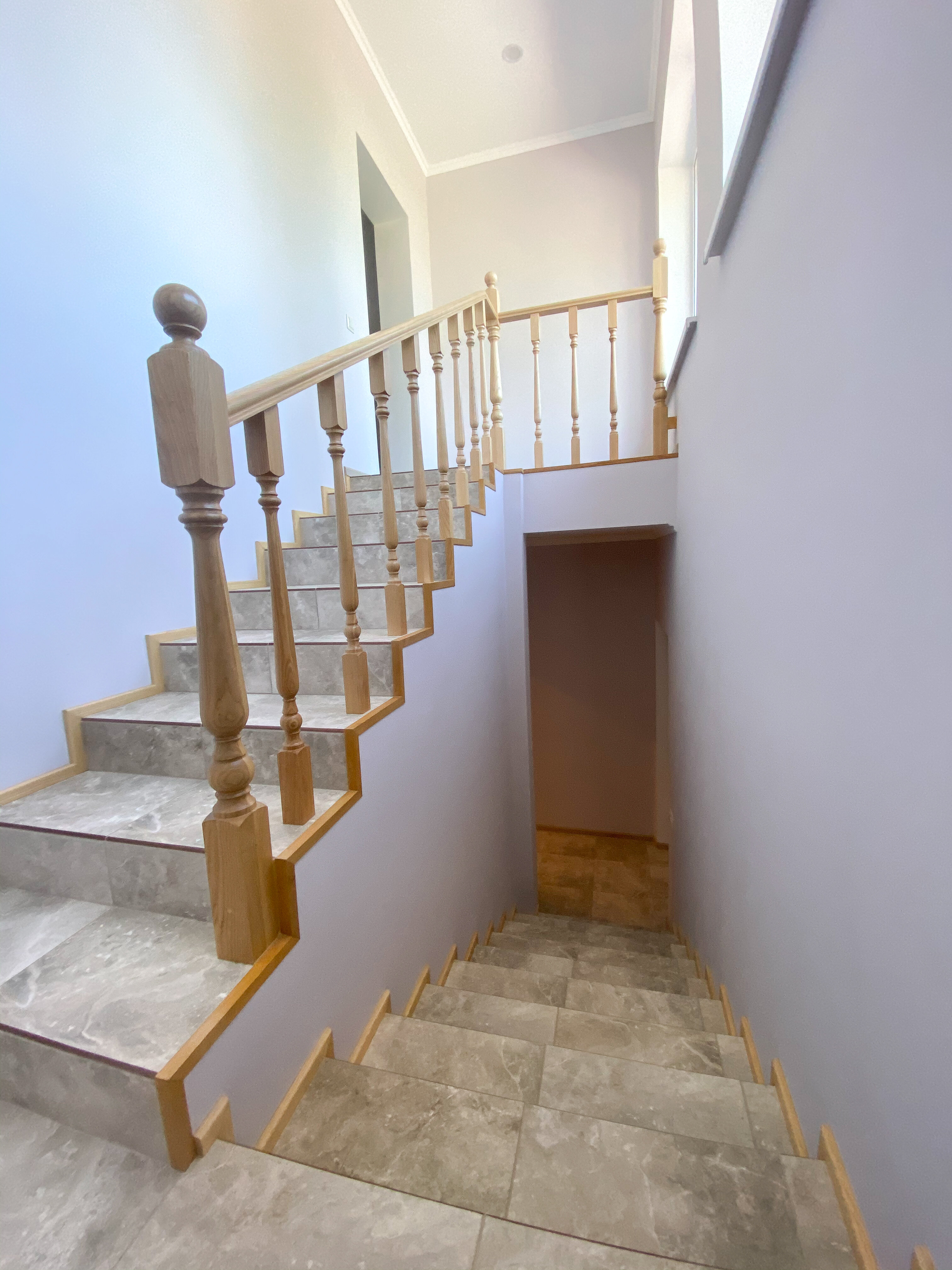 Фото Апартаменты Кипарисовая аллея