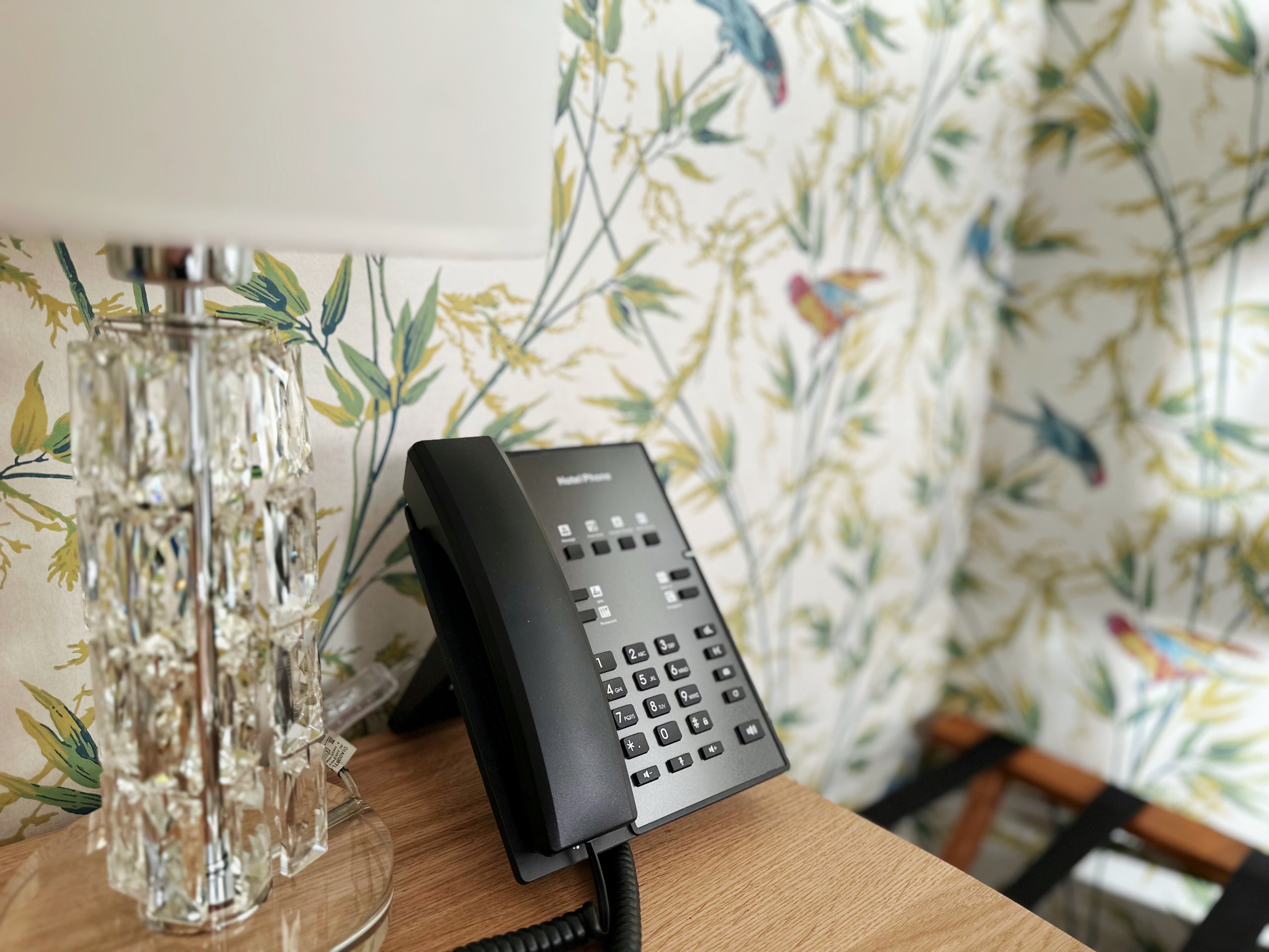 Фото Маруся