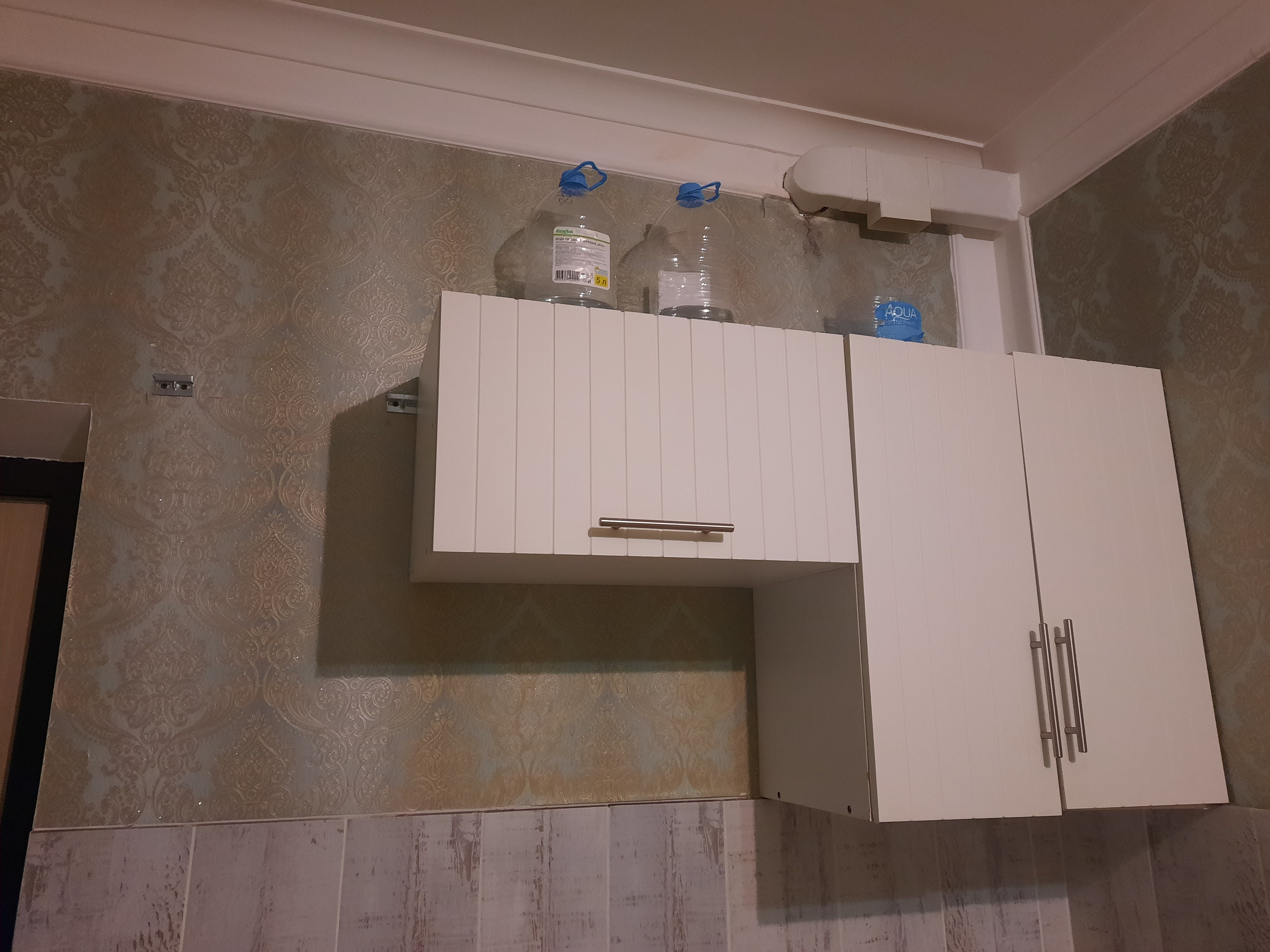 Фото Соломон Внуково