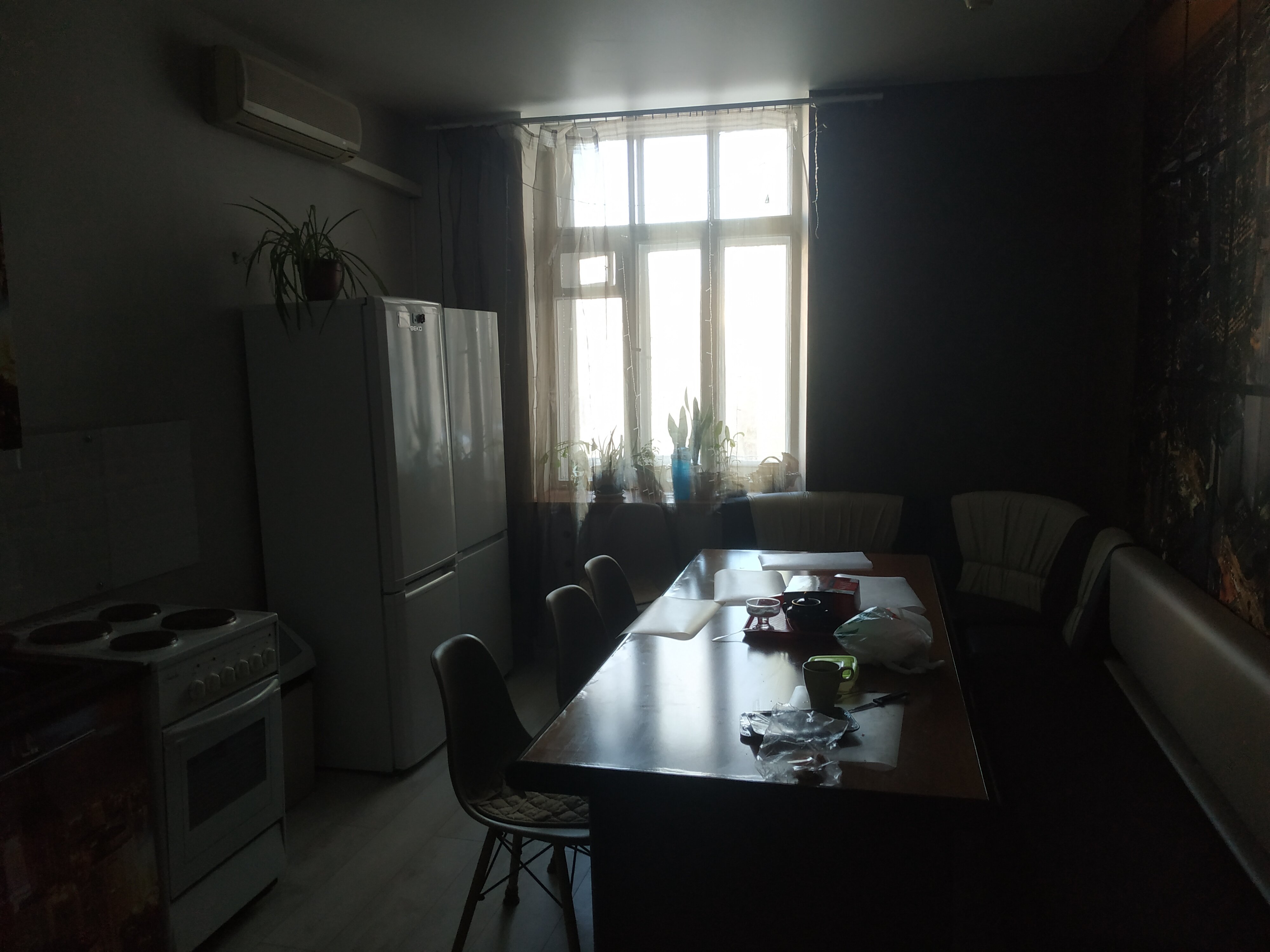 Фото Смоленка