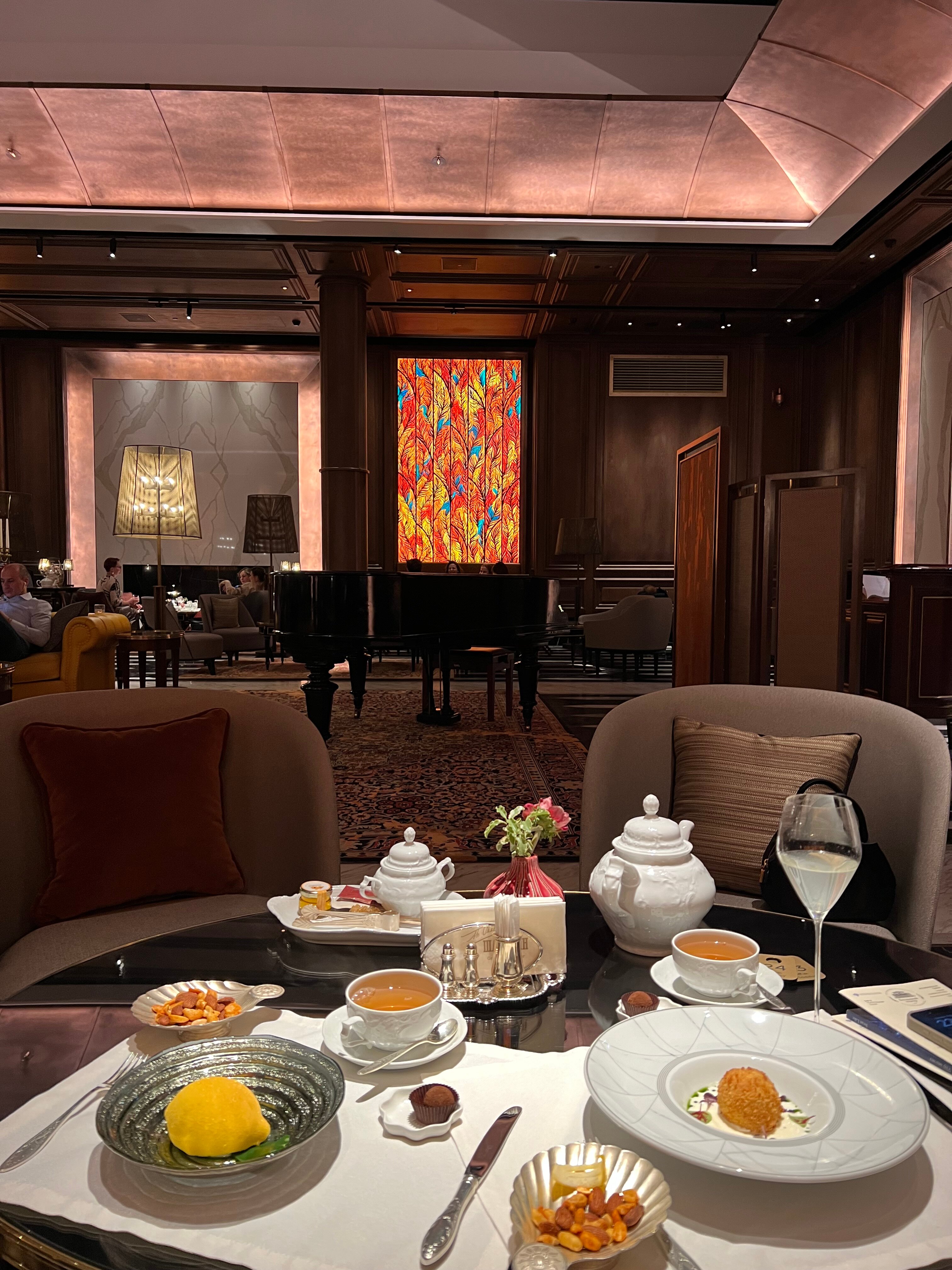 Фото Metropol Отель Москва