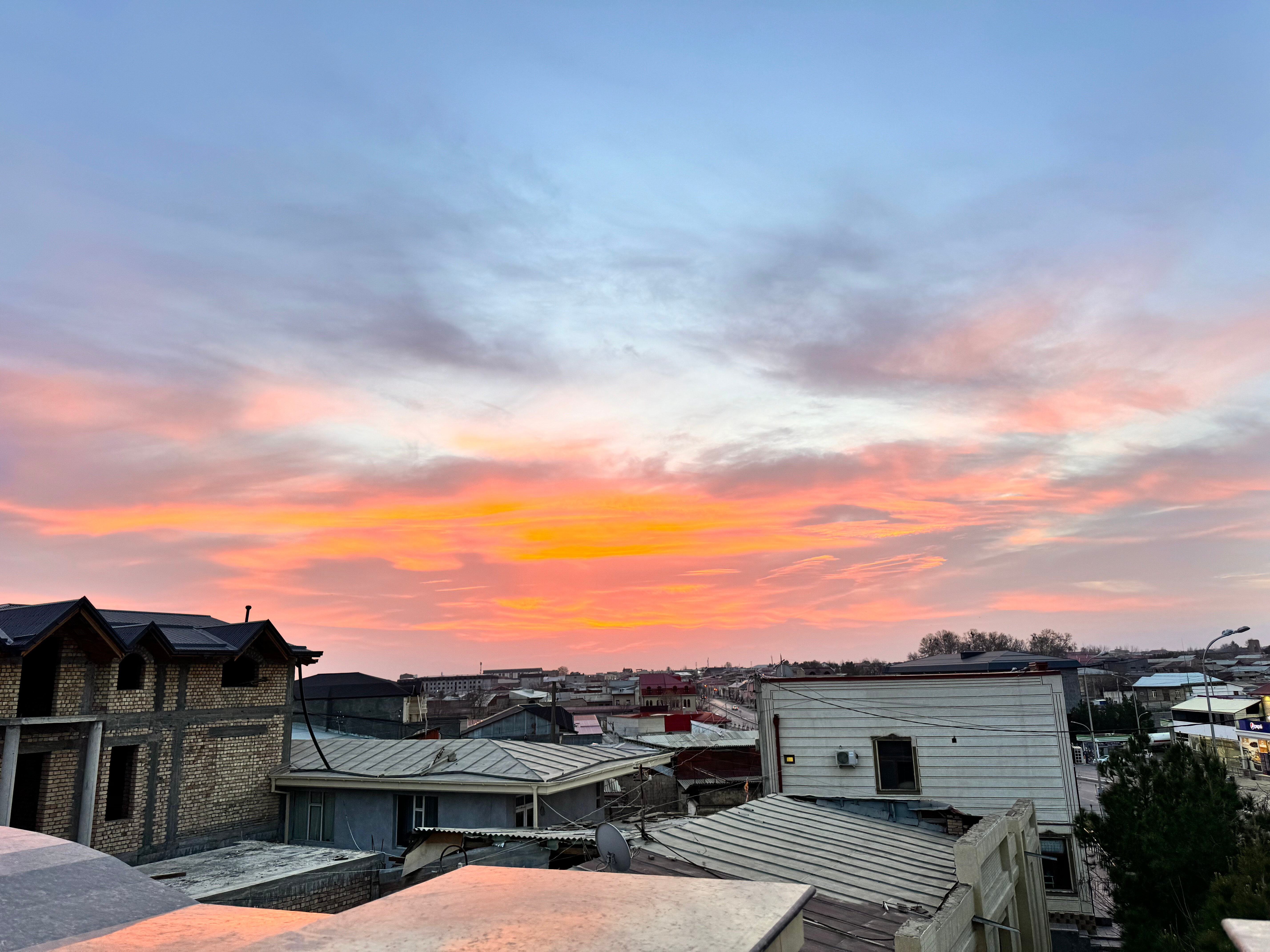 Фото Ardani Hotel