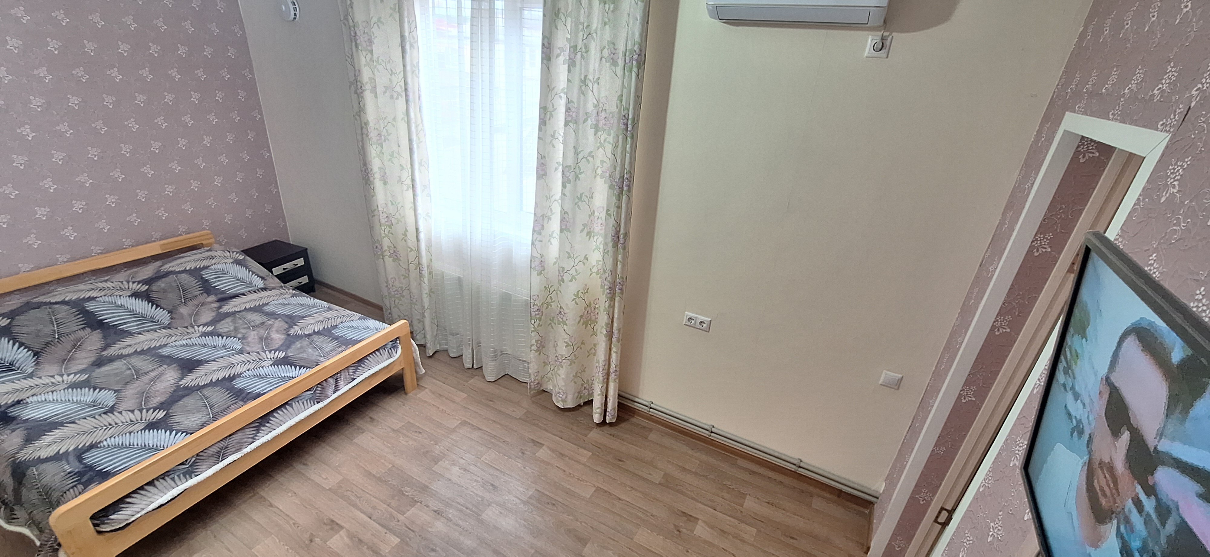 Фото Елена 2