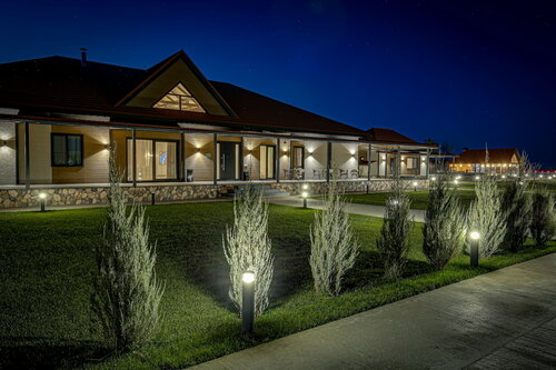 Жалаңаш әйелдердің фотосуреттерін іздеңіз