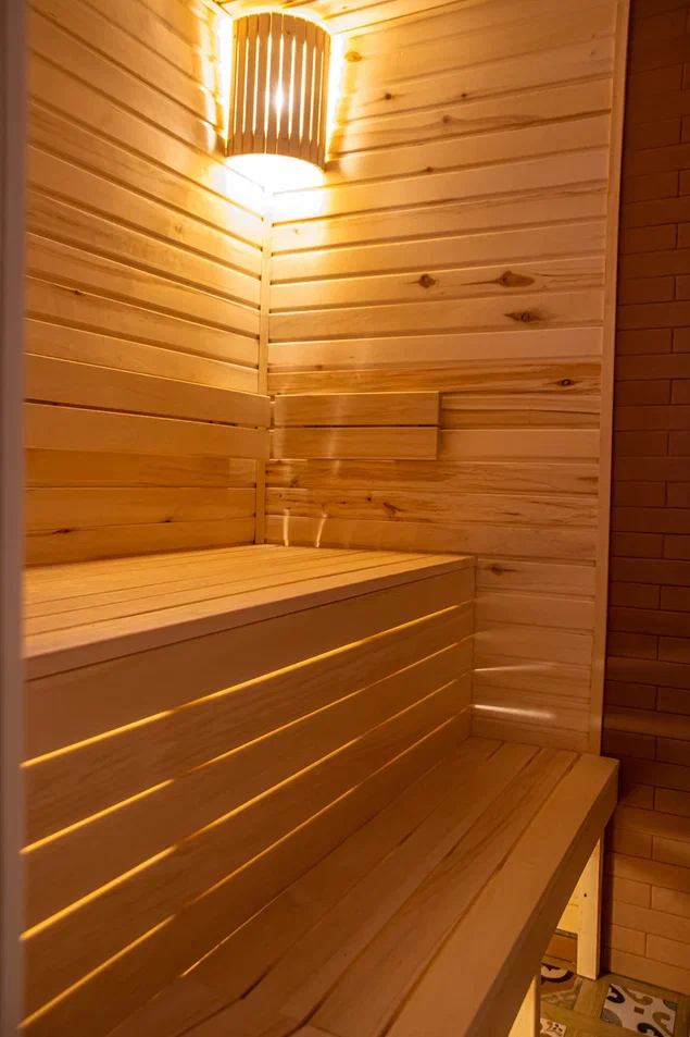 Фото Мята. Club