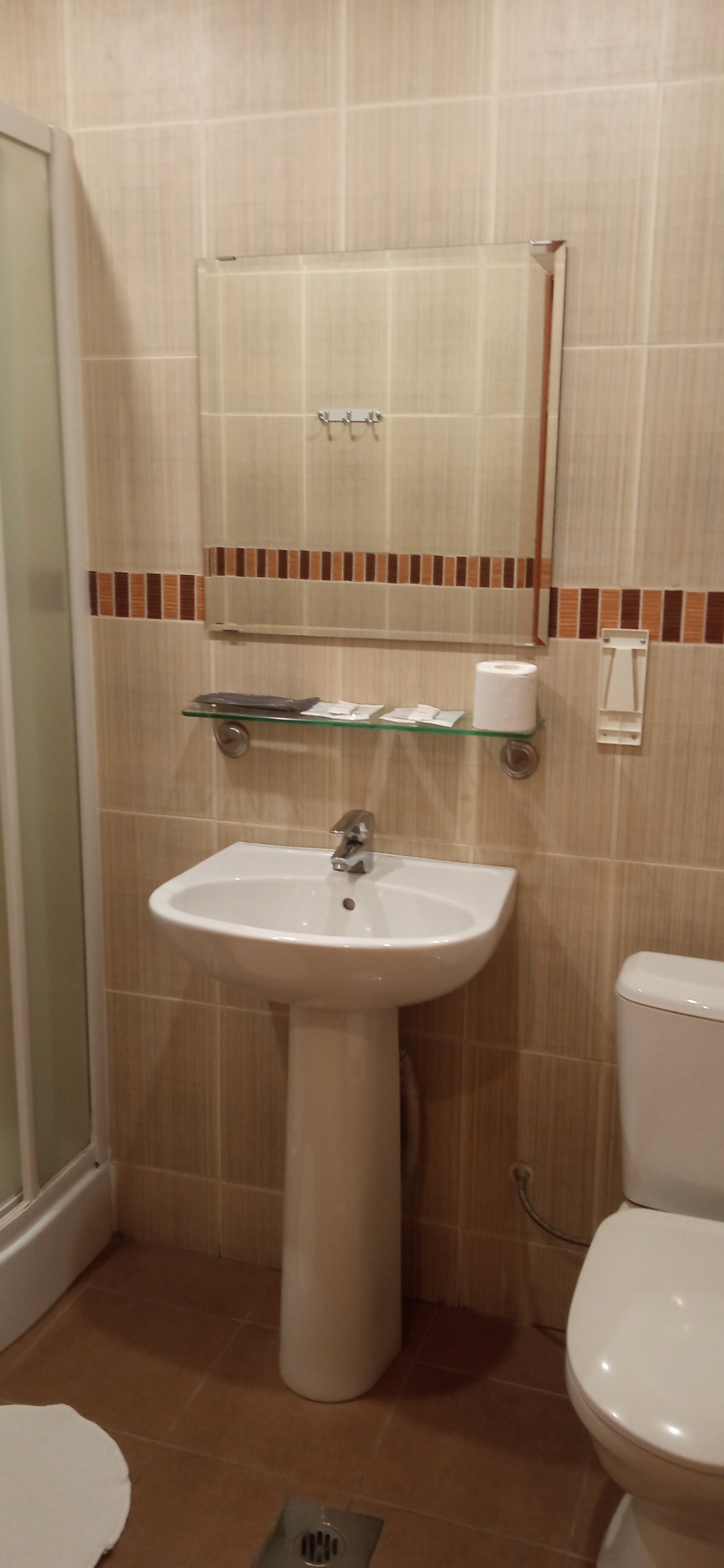 Фото Апельсин