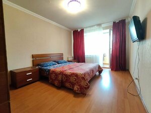 Kravc Group на Интернациональной 22а