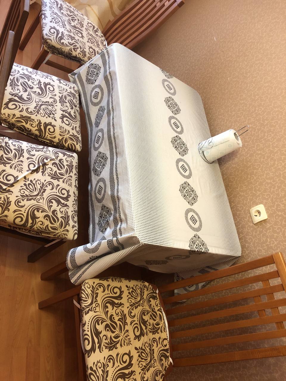 Фото Kravc Group на Интернациональной 22а