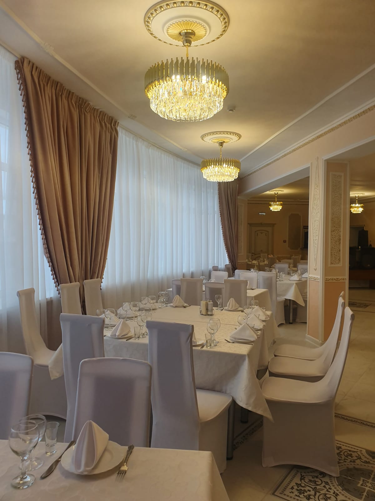 Фото Родина