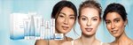 Jeunesse Global (ул. Клары Цеткин, 51), фитопродукция, бады в Минске