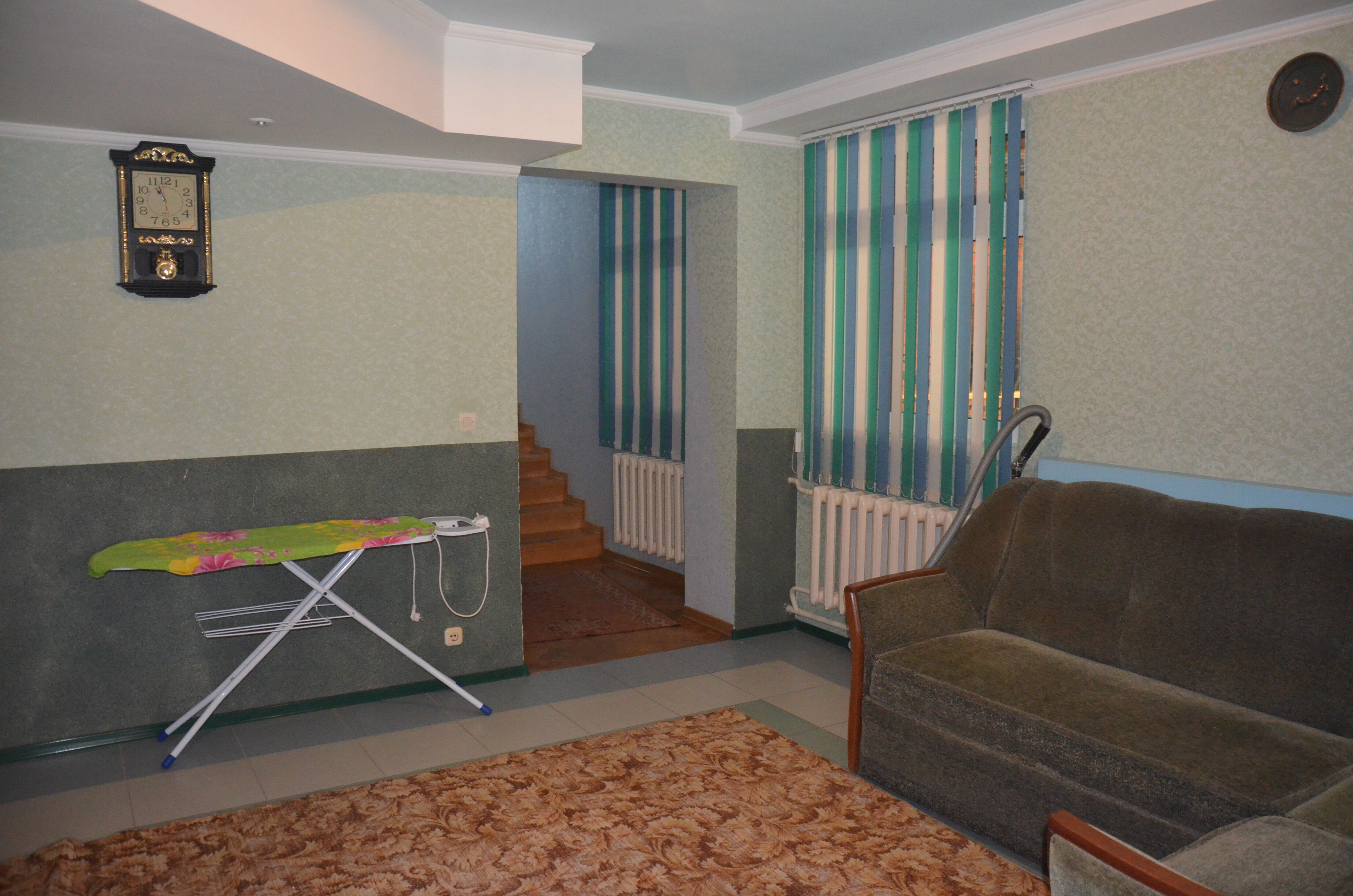 Фото Кубаночка