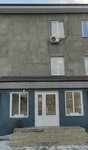 Innovatsii Sibiri (Arkhangelskaya Street, 21), construction expertise and technical supervision