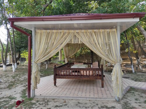 Minsk dam olish oyin-kulgi fohishalar