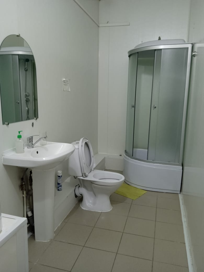 Фото Цезарь