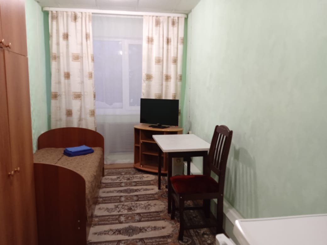 Фото Цезарь