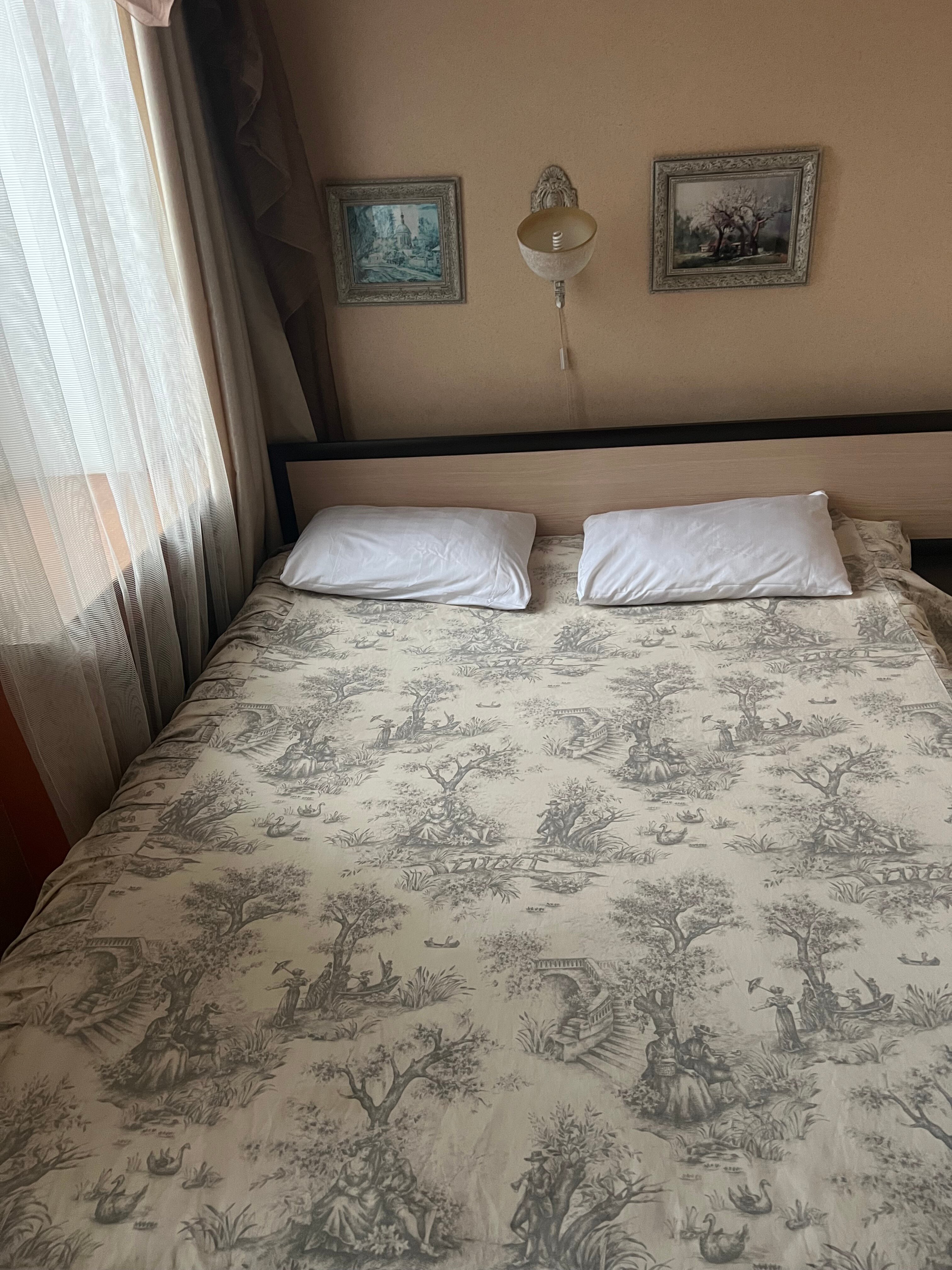 Фото Наутилус 57